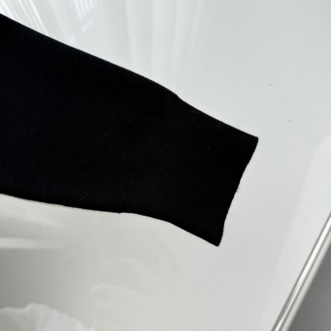 b13a725a30b63fd515d37da7936a559c_1759203254_4939.jpg b13a725a30b63fd515d37da7936a559c_1759203254_4939_1759203315.jpg