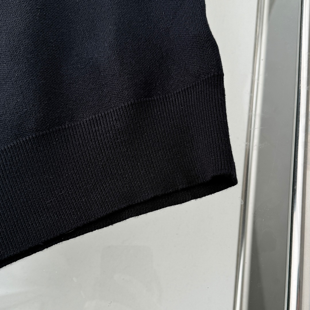 b13a725a30b63fd515d37da7936a559c_1759203254_5897.jpg b13a725a30b63fd515d37da7936a559c_1759203254_5897_1759203315.jpg