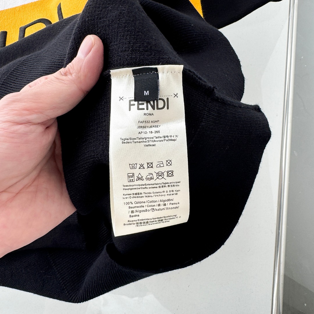 b13a725a30b63fd515d37da7936a559c_1759203254_674.jpg b13a725a30b63fd515d37da7936a559c_1759203254_674_1759203315.jpg