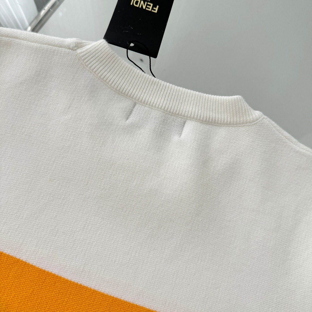 b13a725a30b63fd515d37da7936a559c_1759203254_7688.jpg b13a725a30b63fd515d37da7936a559c_1759203254_7688_1759203315.jpg