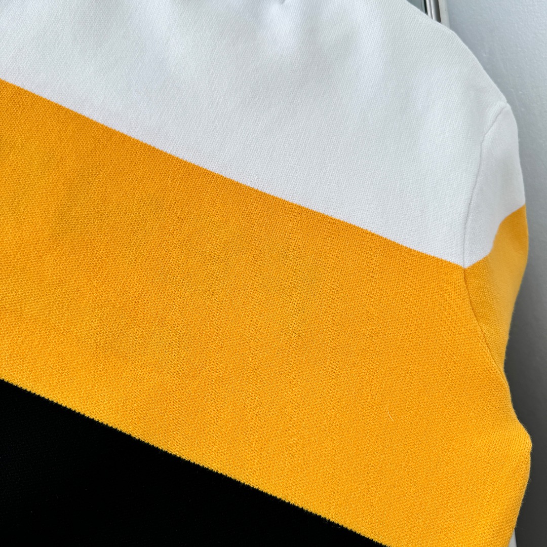 b13a725a30b63fd515d37da7936a559c_1759203254_8577.jpg b13a725a30b63fd515d37da7936a559c_1759203254_8577_1759203315.jpg