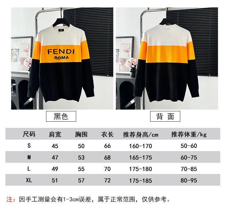 b13a725a30b63fd515d37da7936a559c_1759203254_9352.jpg b13a725a30b63fd515d37da7936a559c_1759203254_9352_1759203315.jpg