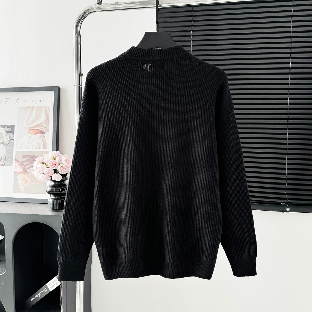 b13a725a30b63fd515d37da7936a559c_1759203434_6528.jpg b13a725a30b63fd515d37da7936a559c_1759203434_6528.jpg