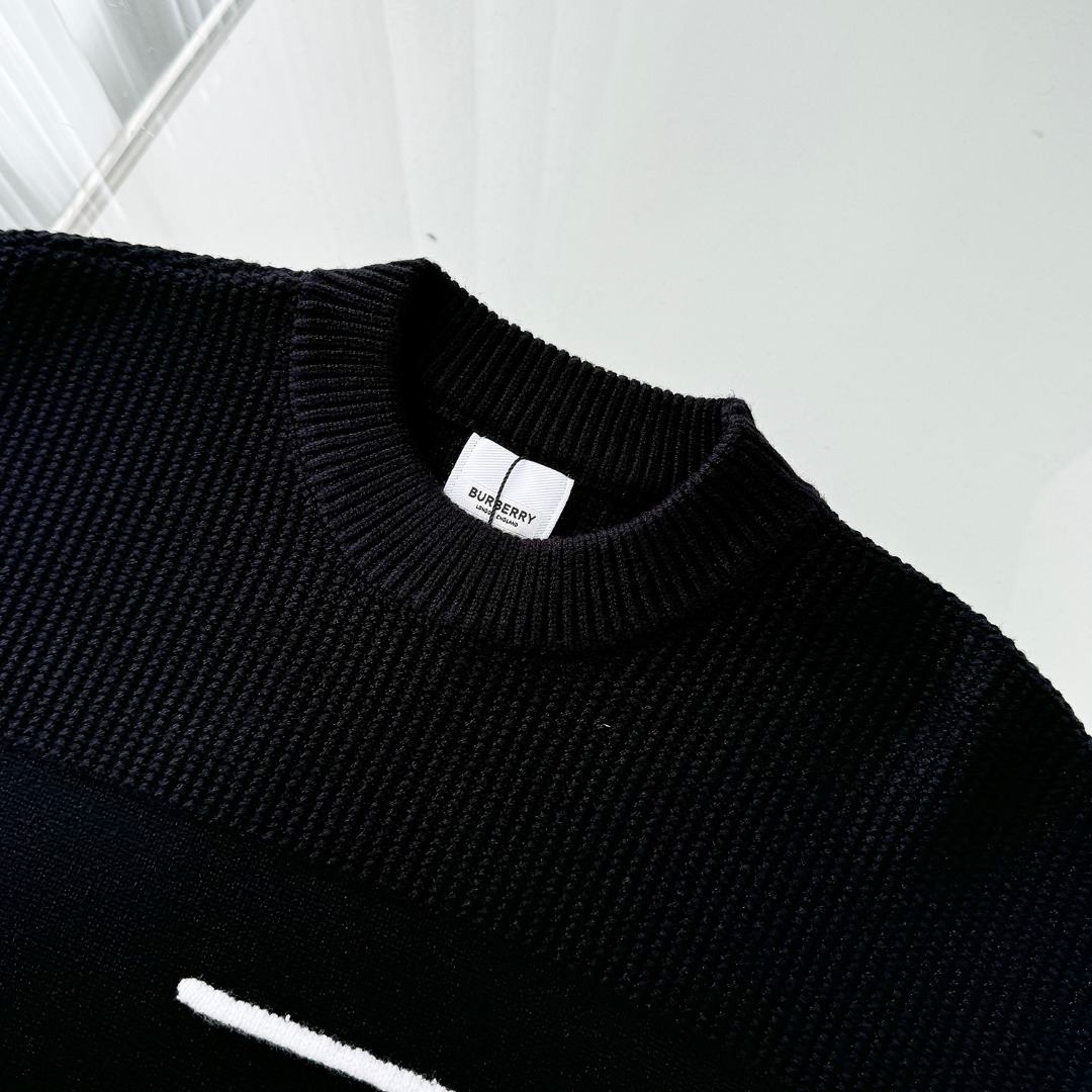 b13a725a30b63fd515d37da7936a559c_1759203434_7332.jpg b13a725a30b63fd515d37da7936a559c_1759203434_7332.jpg