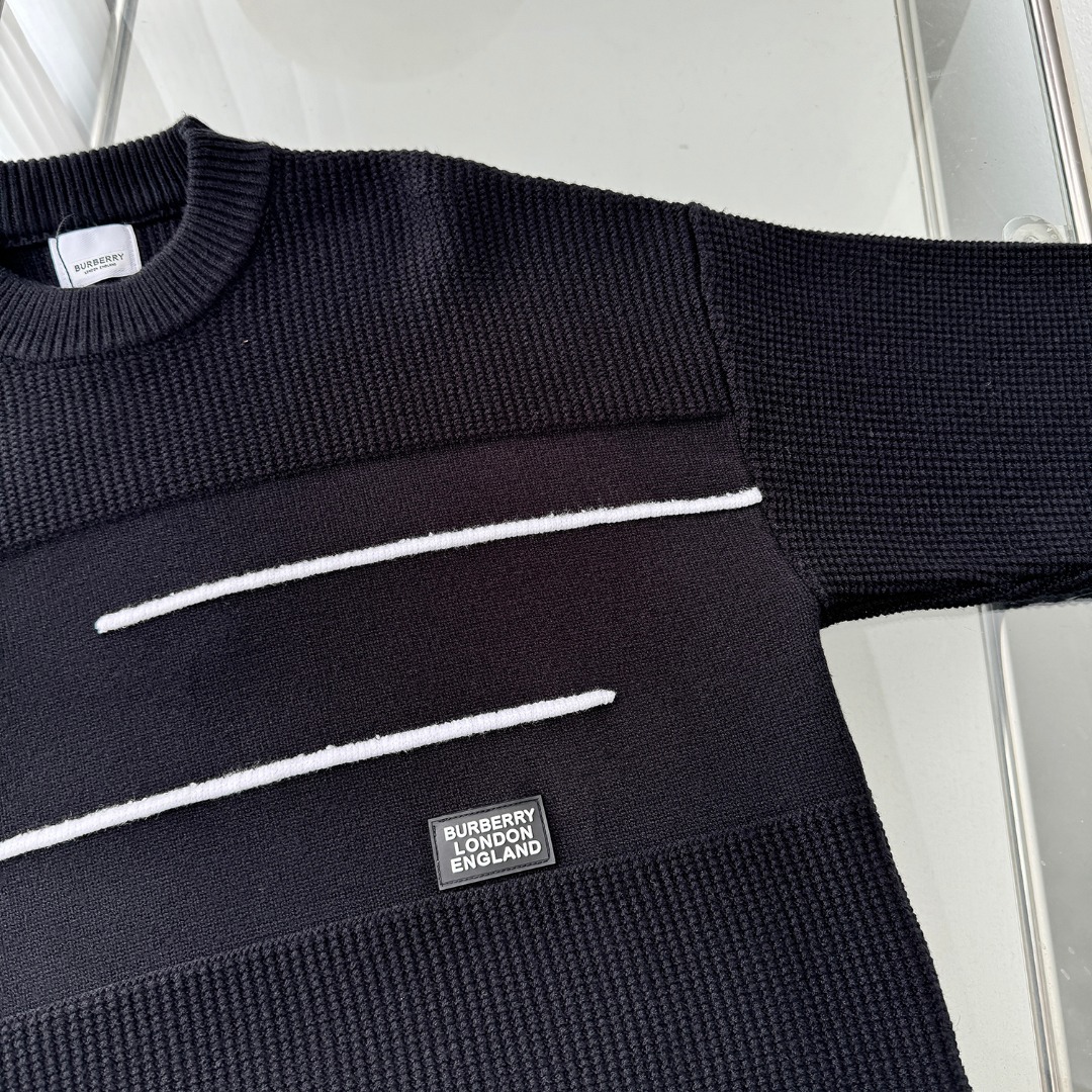 b13a725a30b63fd515d37da7936a559c_1759203434_8699.jpg b13a725a30b63fd515d37da7936a559c_1759203434_8699.jpg