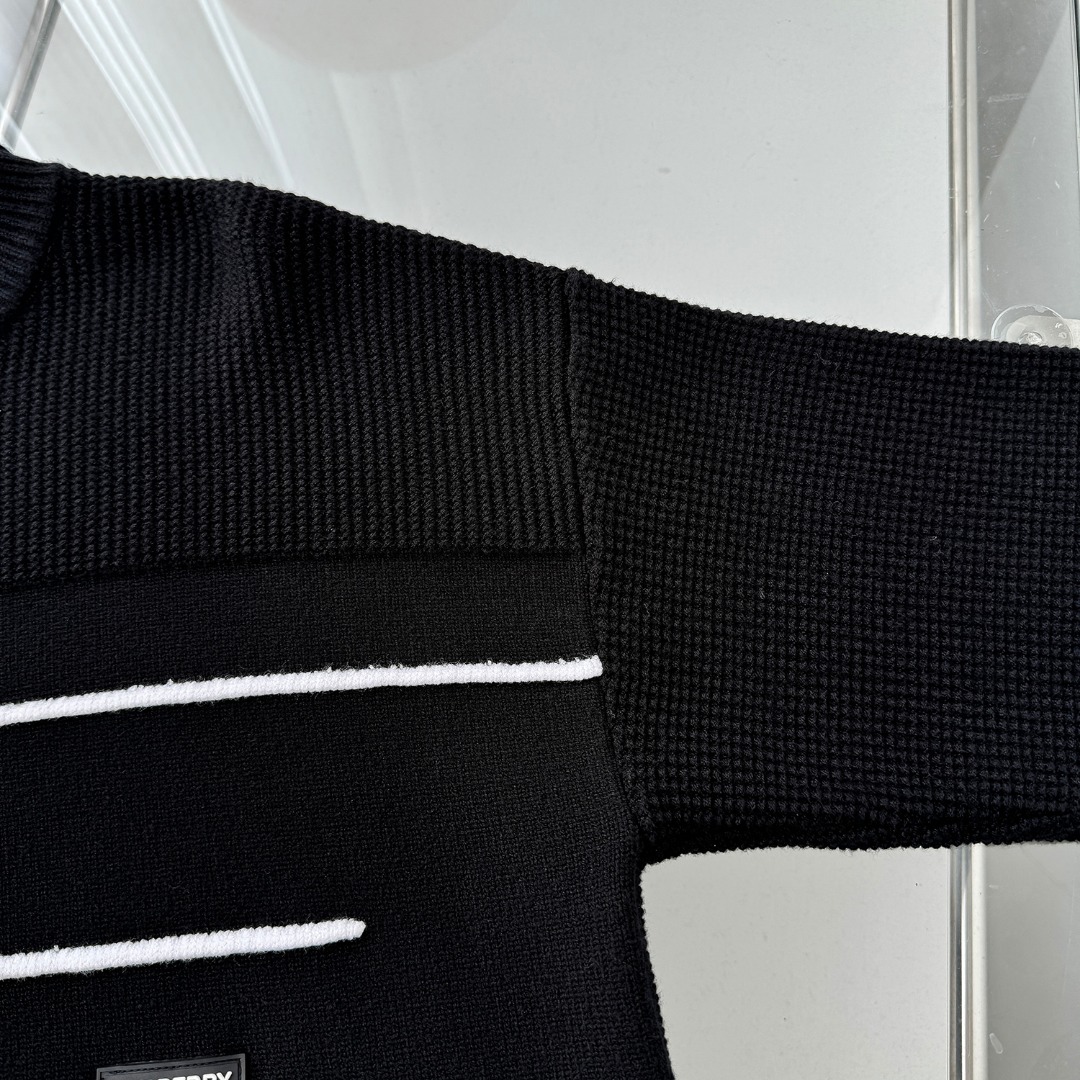 b13a725a30b63fd515d37da7936a559c_1759203434_9533.jpg b13a725a30b63fd515d37da7936a559c_1759203434_9533.jpg