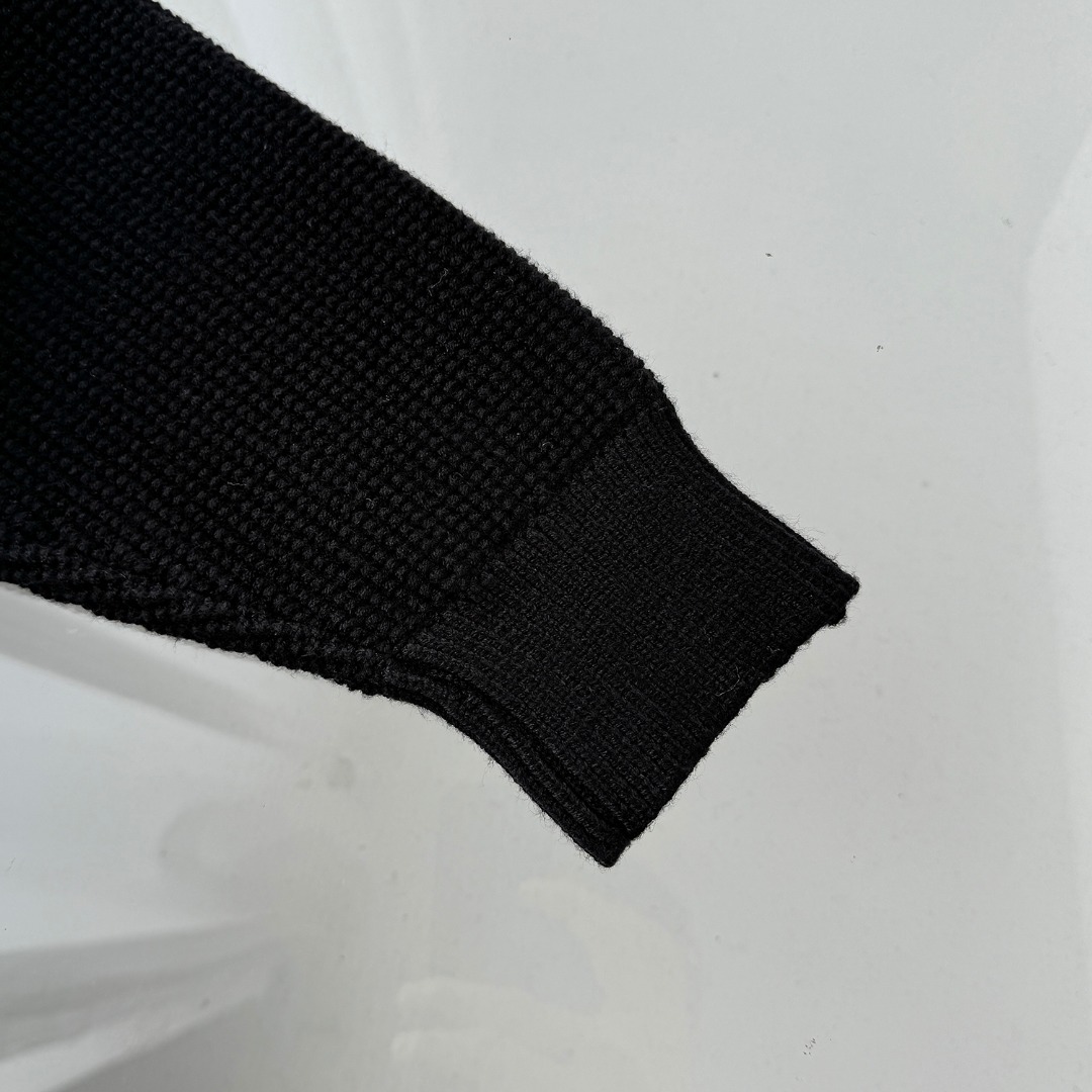 b13a725a30b63fd515d37da7936a559c_1759203435_0438.jpg b13a725a30b63fd515d37da7936a559c_1759203435_0438.jpg