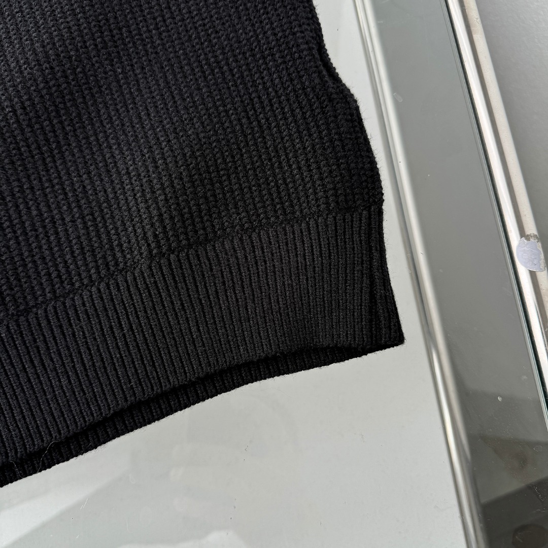 b13a725a30b63fd515d37da7936a559c_1759203435_1511.jpg b13a725a30b63fd515d37da7936a559c_1759203435_1511.jpg