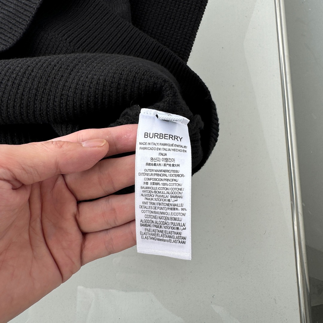 b13a725a30b63fd515d37da7936a559c_1759203435_3694.jpg b13a725a30b63fd515d37da7936a559c_1759203435_3694.jpg