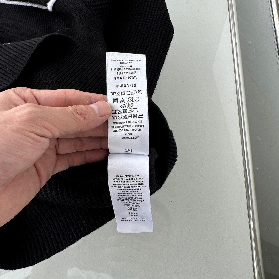 b13a725a30b63fd515d37da7936a559c_1759203435_4705.jpg b13a725a30b63fd515d37da7936a559c_1759203435_4705.jpg