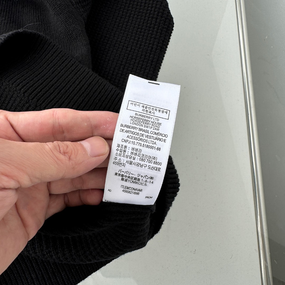 b13a725a30b63fd515d37da7936a559c_1759203439_7077.jpg b13a725a30b63fd515d37da7936a559c_1759203439_7077.jpg