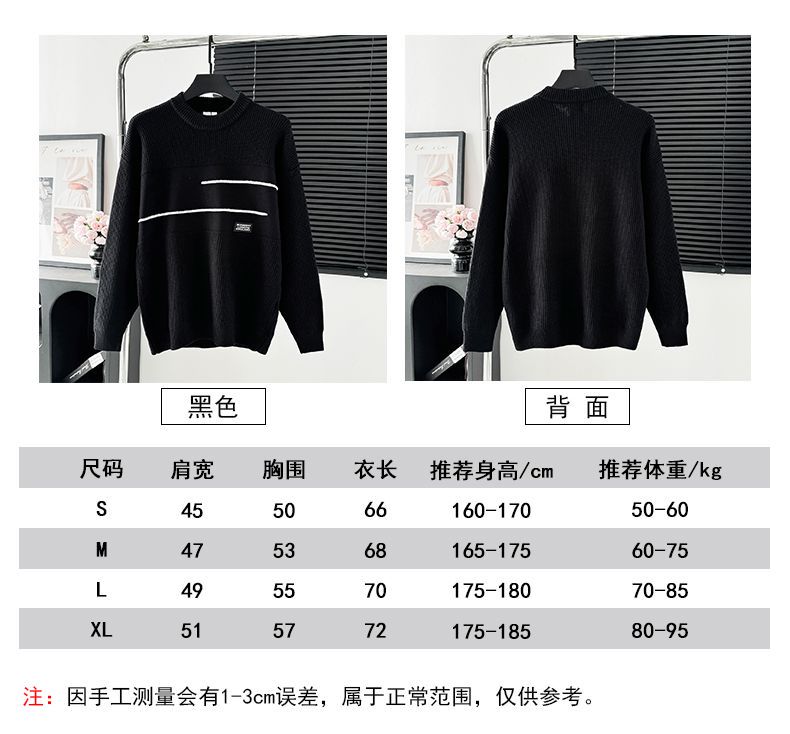 b13a725a30b63fd515d37da7936a559c_1759203439_8123.jpg b13a725a30b63fd515d37da7936a559c_1759203439_8123.jpg