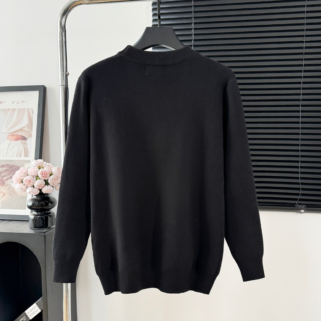 b13a725a30b63fd515d37da7936a559c_1759203761_9074.jpg b13a725a30b63fd515d37da7936a559c_1759203761_9074_1759203884.jpg