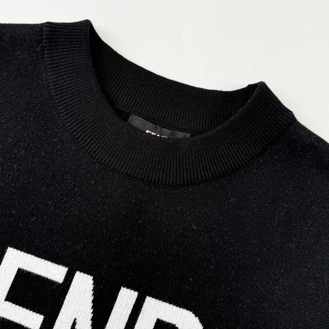 b13a725a30b63fd515d37da7936a559c_1759203762_02.jpg b13a725a30b63fd515d37da7936a559c_1759203762_02_1759203884.jpg