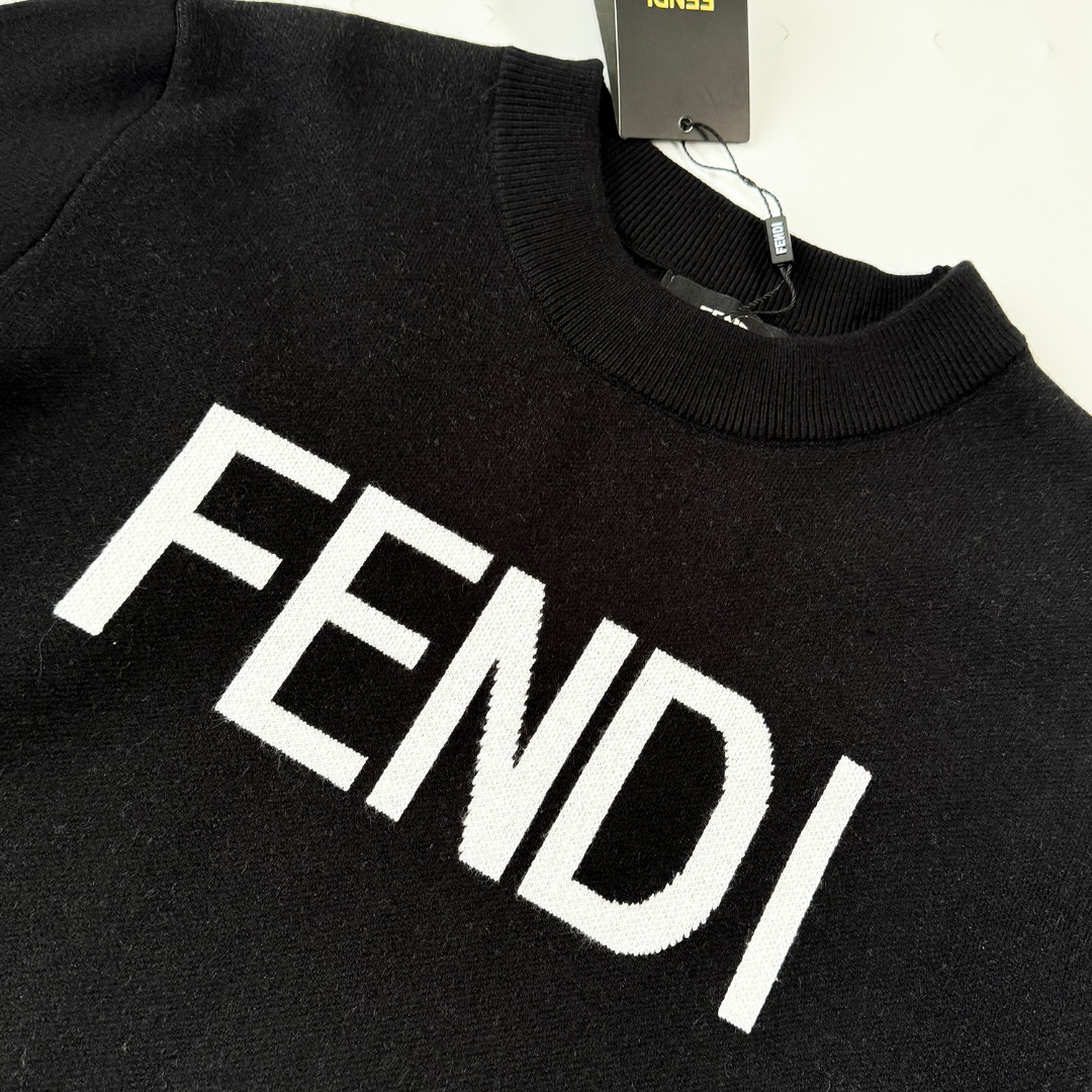 b13a725a30b63fd515d37da7936a559c_1759203762_1419.jpg b13a725a30b63fd515d37da7936a559c_1759203762_1419_1759203884.jpg