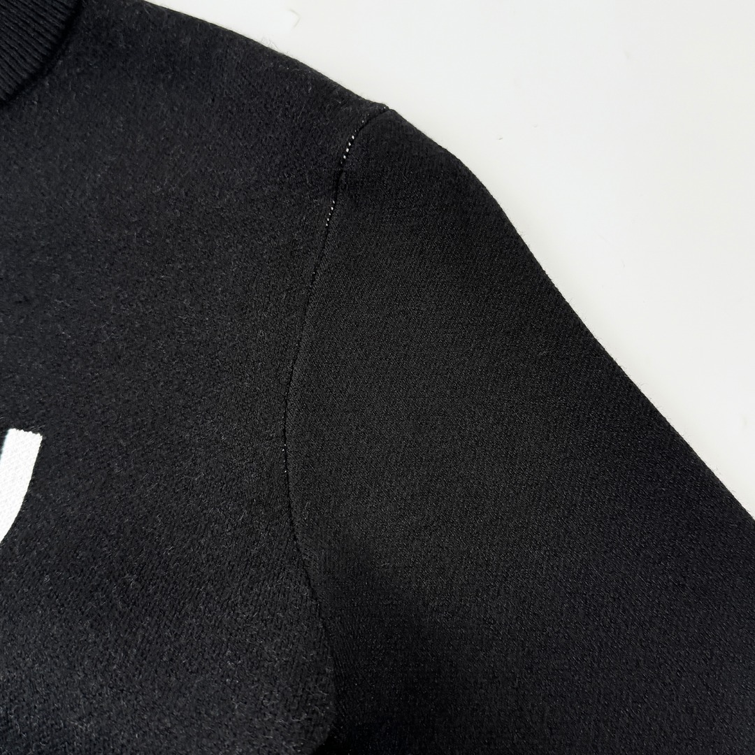 b13a725a30b63fd515d37da7936a559c_1759203762_2218.jpg b13a725a30b63fd515d37da7936a559c_1759203762_2218_1759203884.jpg