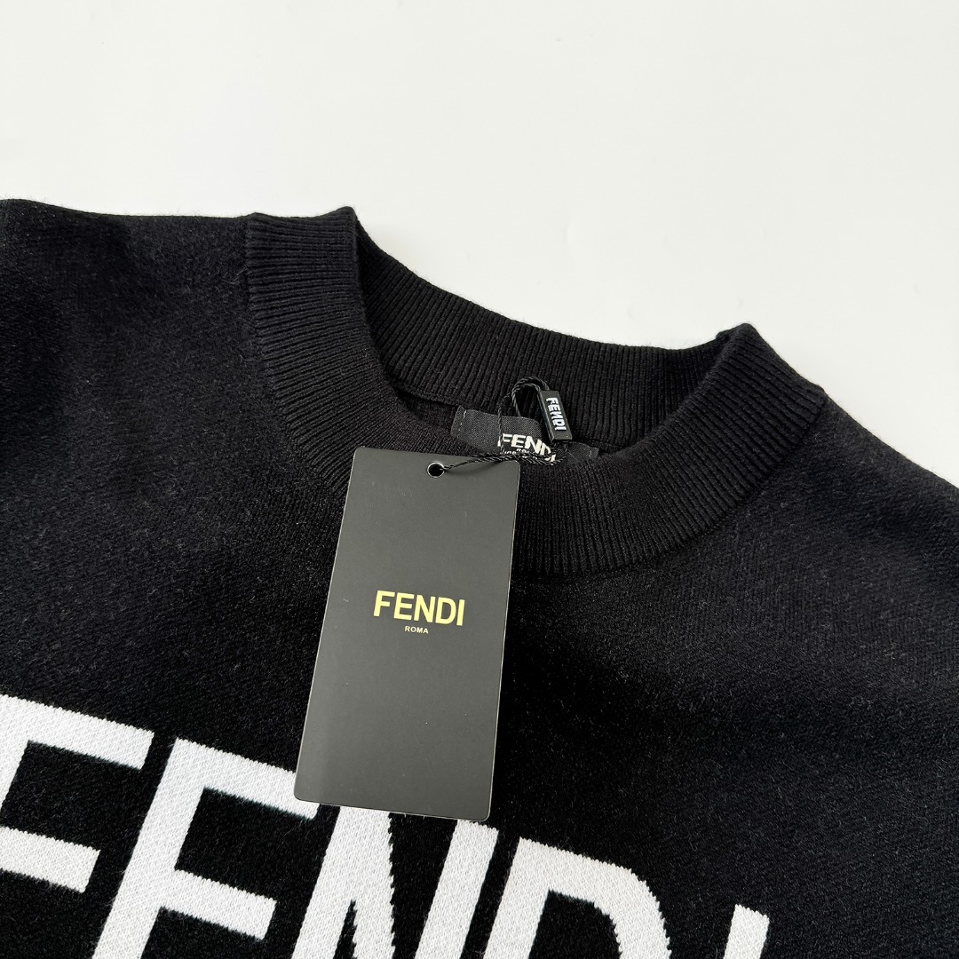 b13a725a30b63fd515d37da7936a559c_1759203762_3259.jpg b13a725a30b63fd515d37da7936a559c_1759203762_3259_1759203884.jpg