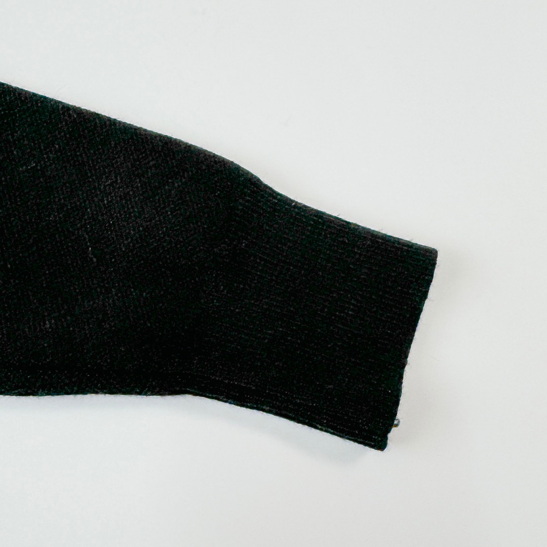 b13a725a30b63fd515d37da7936a559c_1759203762_3911.jpg b13a725a30b63fd515d37da7936a559c_1759203762_3911_1759203884.jpg