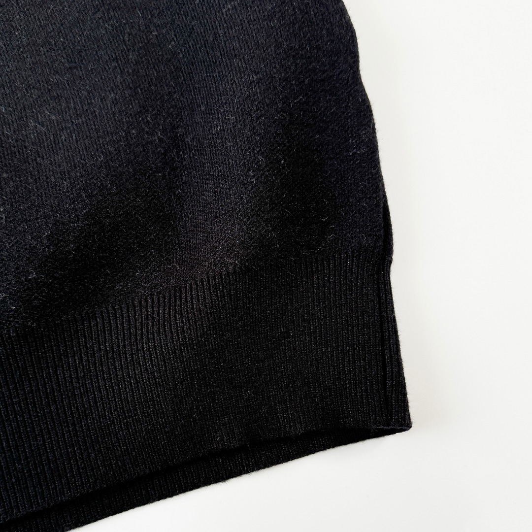 b13a725a30b63fd515d37da7936a559c_1759203762_4967.jpg b13a725a30b63fd515d37da7936a559c_1759203762_4967_1759203884.jpg