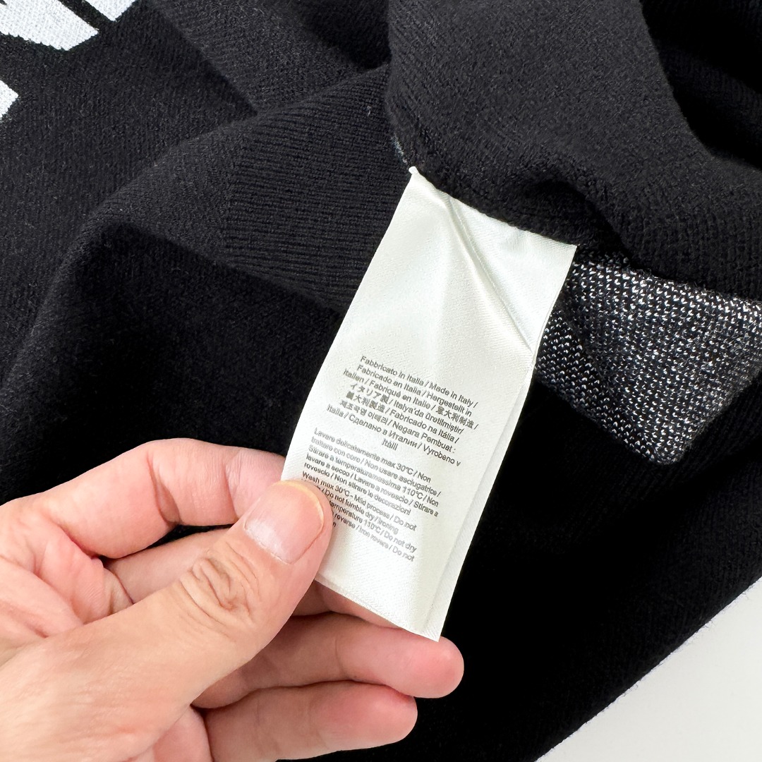 b13a725a30b63fd515d37da7936a559c_1759203762_5861.jpg b13a725a30b63fd515d37da7936a559c_1759203762_5861_1759203884.jpg