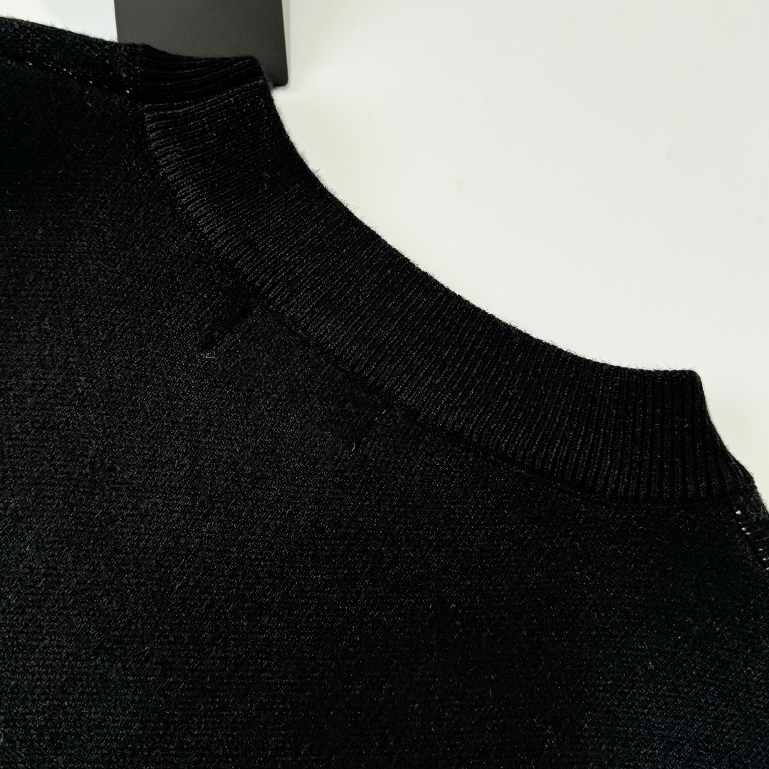 b13a725a30b63fd515d37da7936a559c_1759203765_1387.jpg b13a725a30b63fd515d37da7936a559c_1759203765_1387_1759203884.jpg