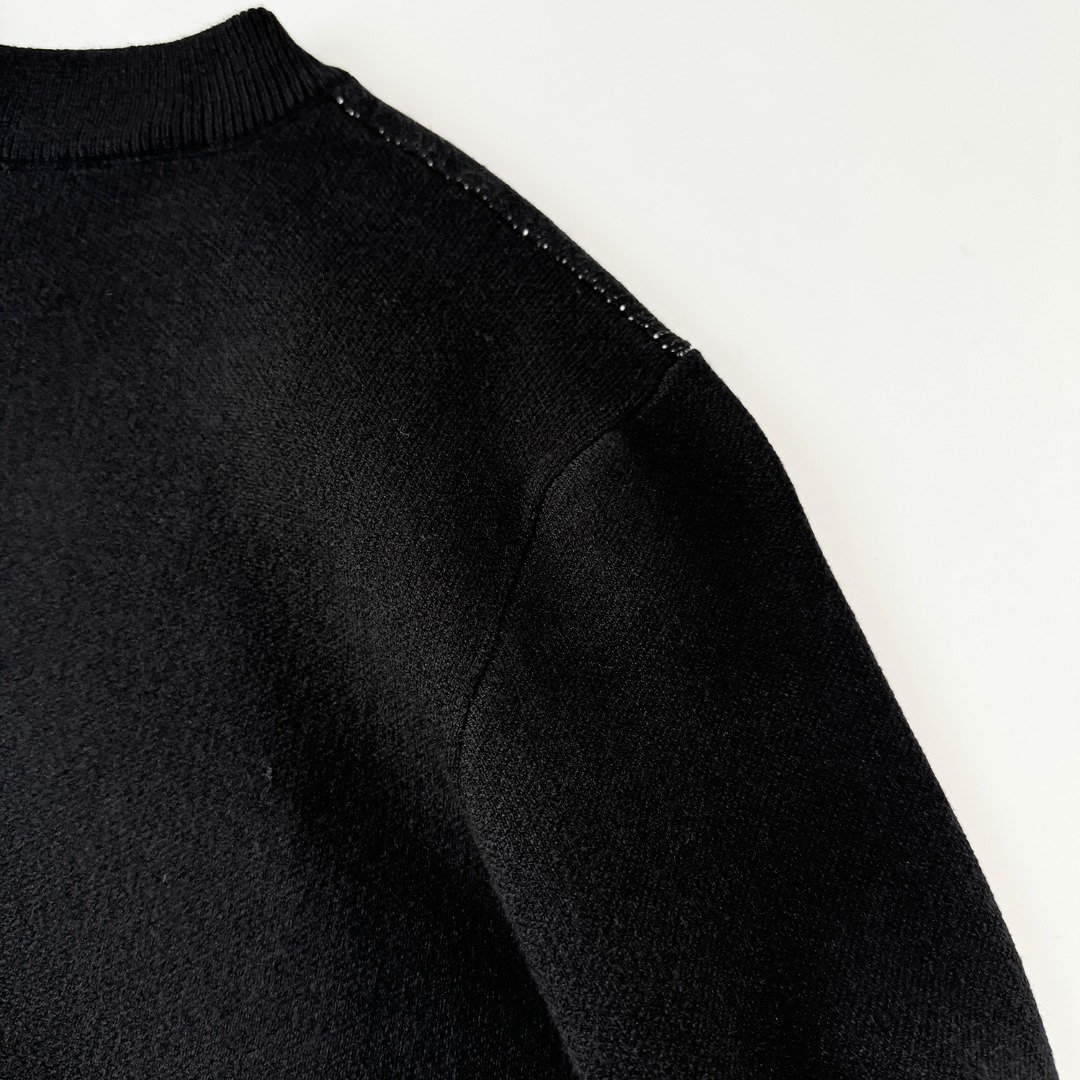 b13a725a30b63fd515d37da7936a559c_1759203765_2326.jpg b13a725a30b63fd515d37da7936a559c_1759203765_2326_1759203884.jpg