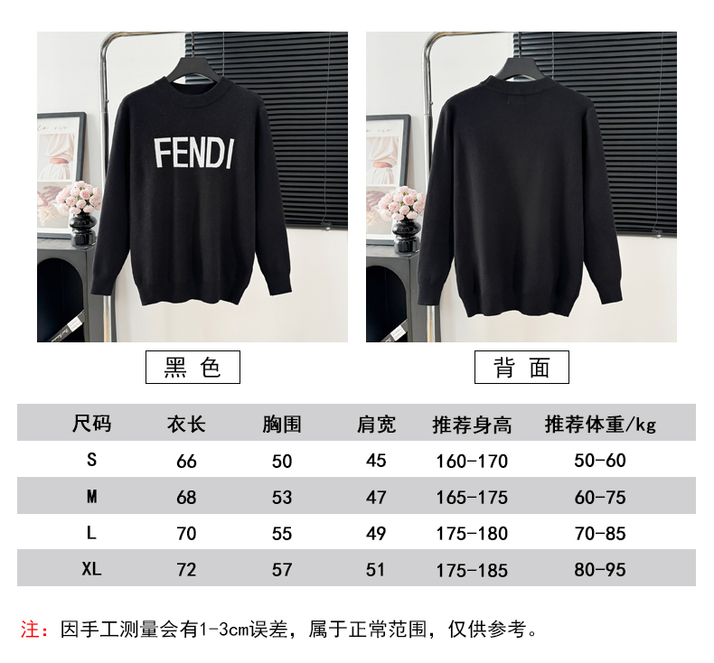 b13a725a30b63fd515d37da7936a559c_1759203765_3077.jpg b13a725a30b63fd515d37da7936a559c_1759203765_3077_1759203884.jpg