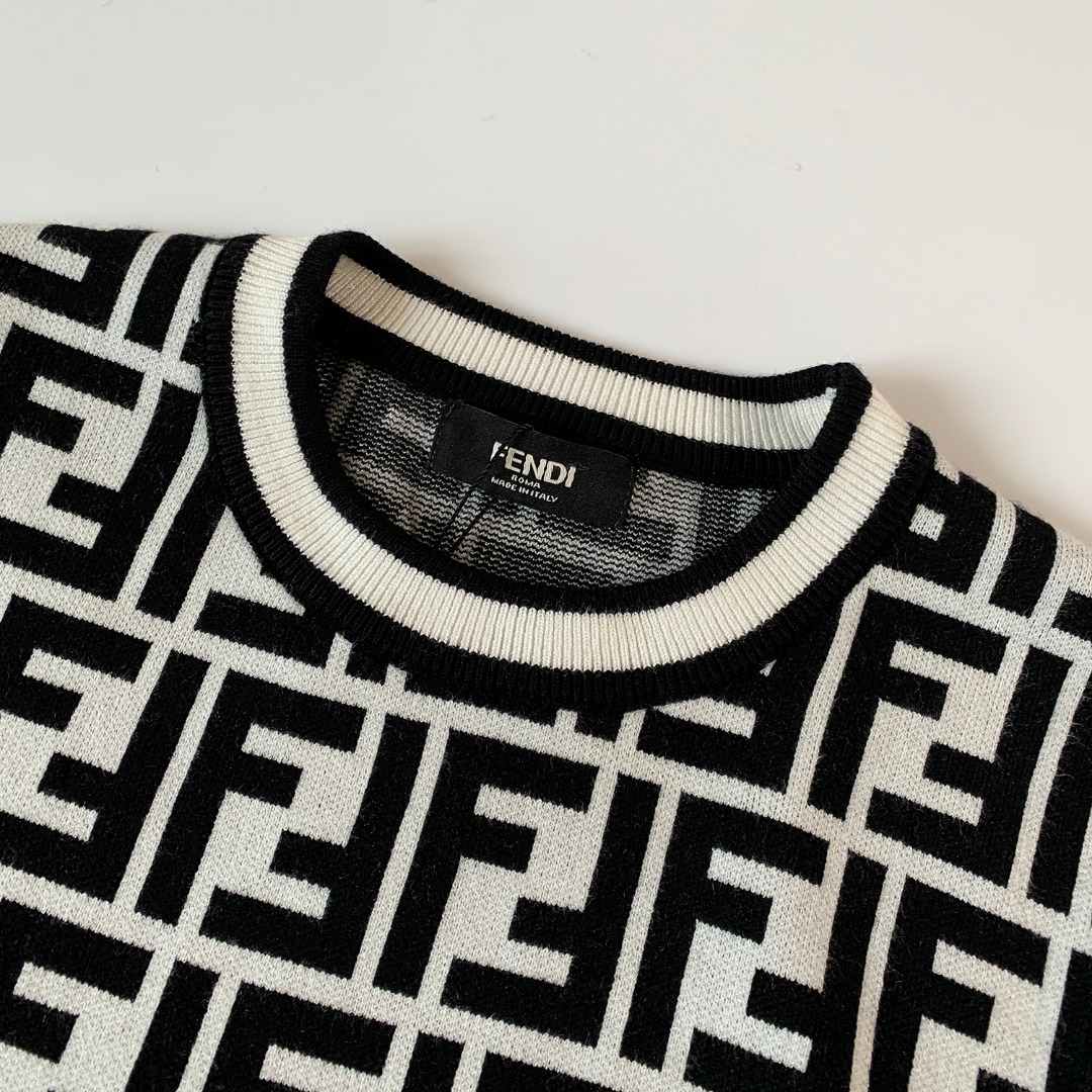 b13a725a30b63fd515d37da7936a559c_1759204018_5578.jpg b13a725a30b63fd515d37da7936a559c_1759204018_5578_1759223383.jpg