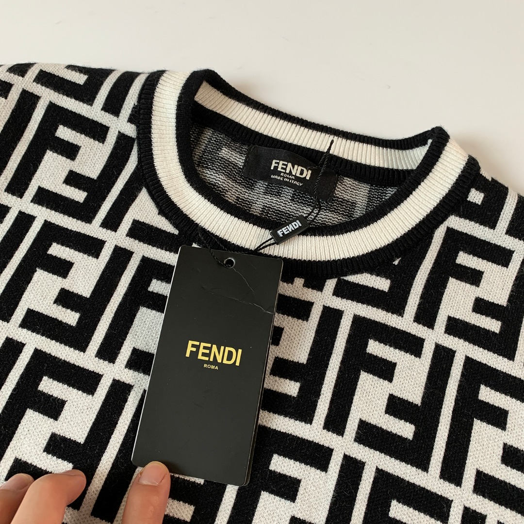 b13a725a30b63fd515d37da7936a559c_1759204018_6606.jpg b13a725a30b63fd515d37da7936a559c_1759204018_6606_1759223383.jpg