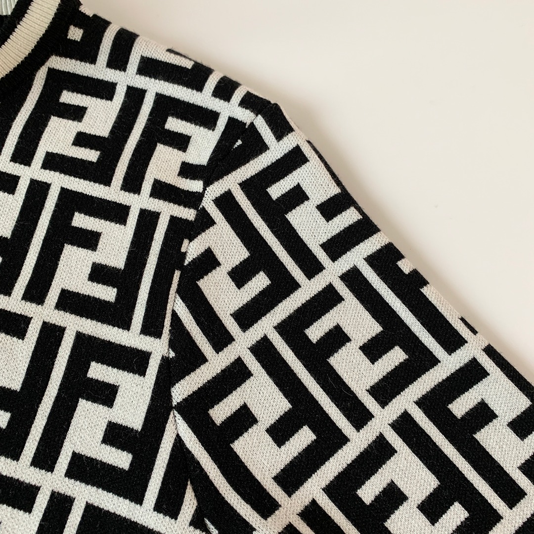 b13a725a30b63fd515d37da7936a559c_1759204018_7632.jpg b13a725a30b63fd515d37da7936a559c_1759204018_7632_1759223383.jpg