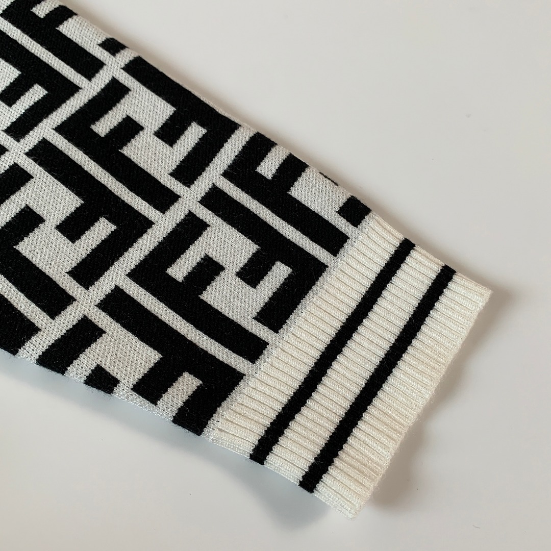 b13a725a30b63fd515d37da7936a559c_1759204018_8414.jpg b13a725a30b63fd515d37da7936a559c_1759204018_8414_1759223383.jpg