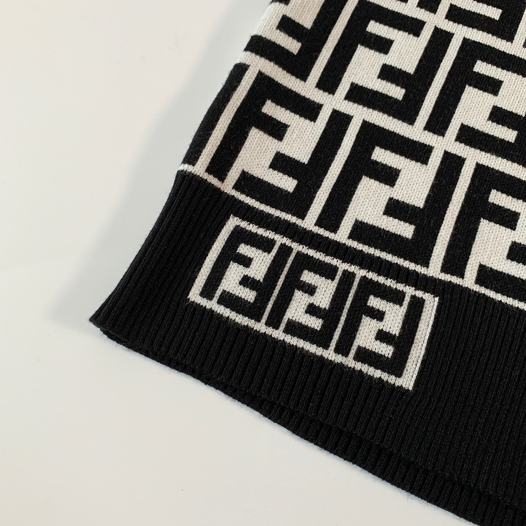 b13a725a30b63fd515d37da7936a559c_1759204018_9253.jpg b13a725a30b63fd515d37da7936a559c_1759204018_9253_1759223383.jpg