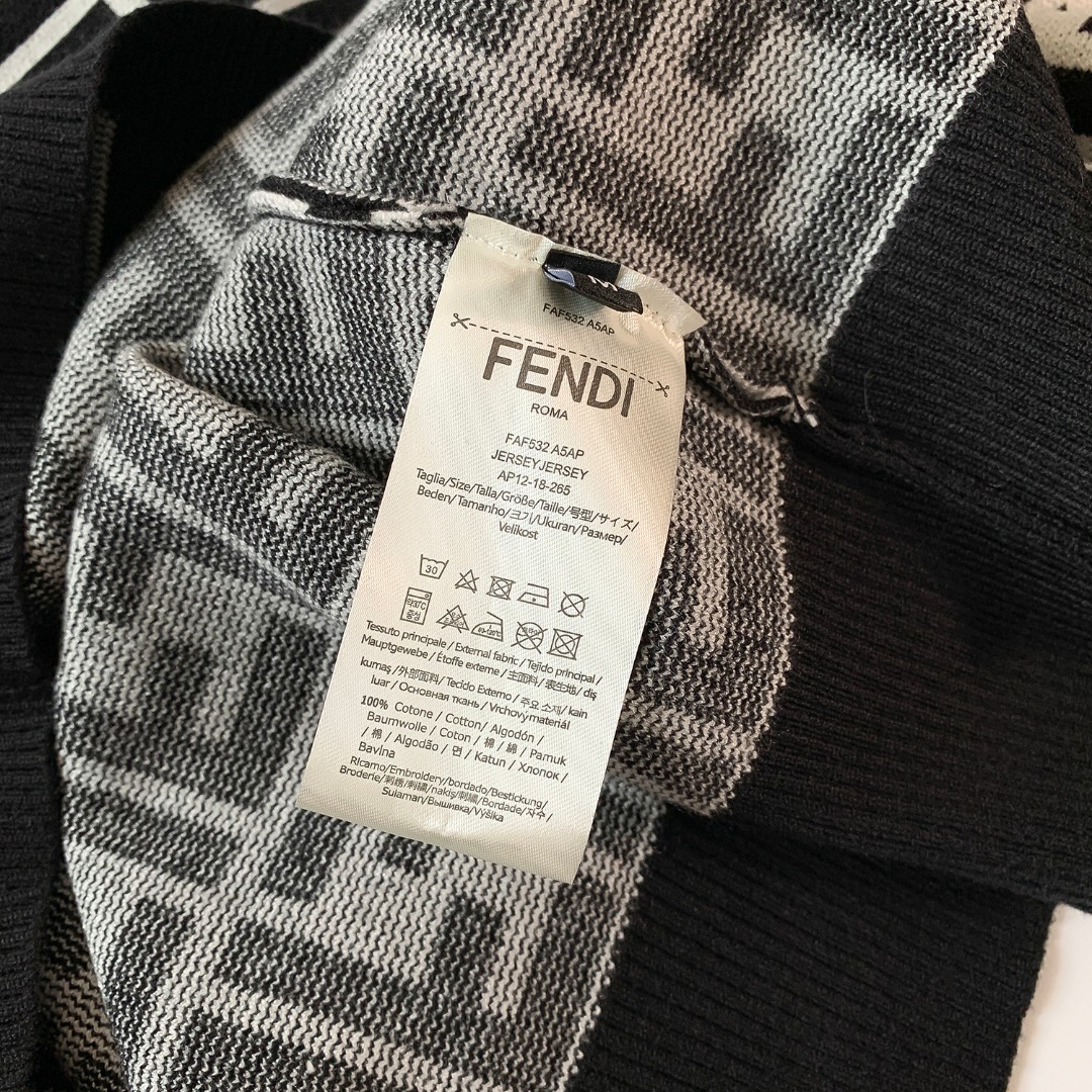 b13a725a30b63fd515d37da7936a559c_1759204019_0375.jpg b13a725a30b63fd515d37da7936a559c_1759204019_0375_1759223383.jpg