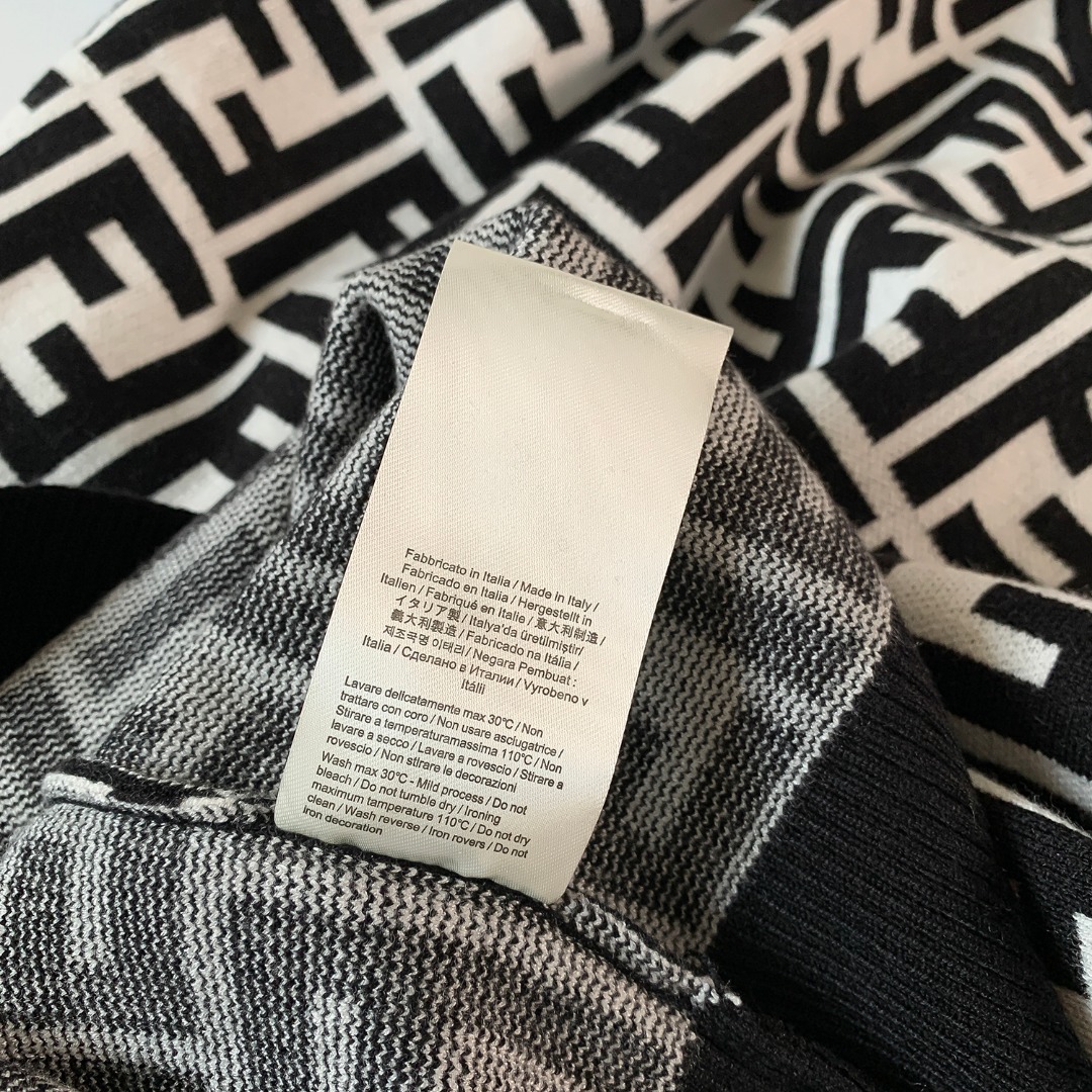 b13a725a30b63fd515d37da7936a559c_1759204019_1442.jpg b13a725a30b63fd515d37da7936a559c_1759204019_1442_1759223383.jpg