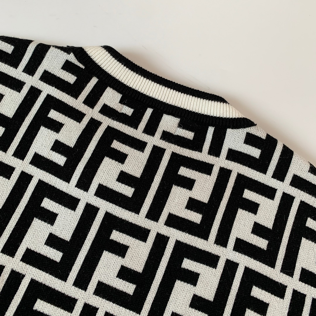 b13a725a30b63fd515d37da7936a559c_1759204019_2677.jpg b13a725a30b63fd515d37da7936a559c_1759204019_2677_1759223383.jpg