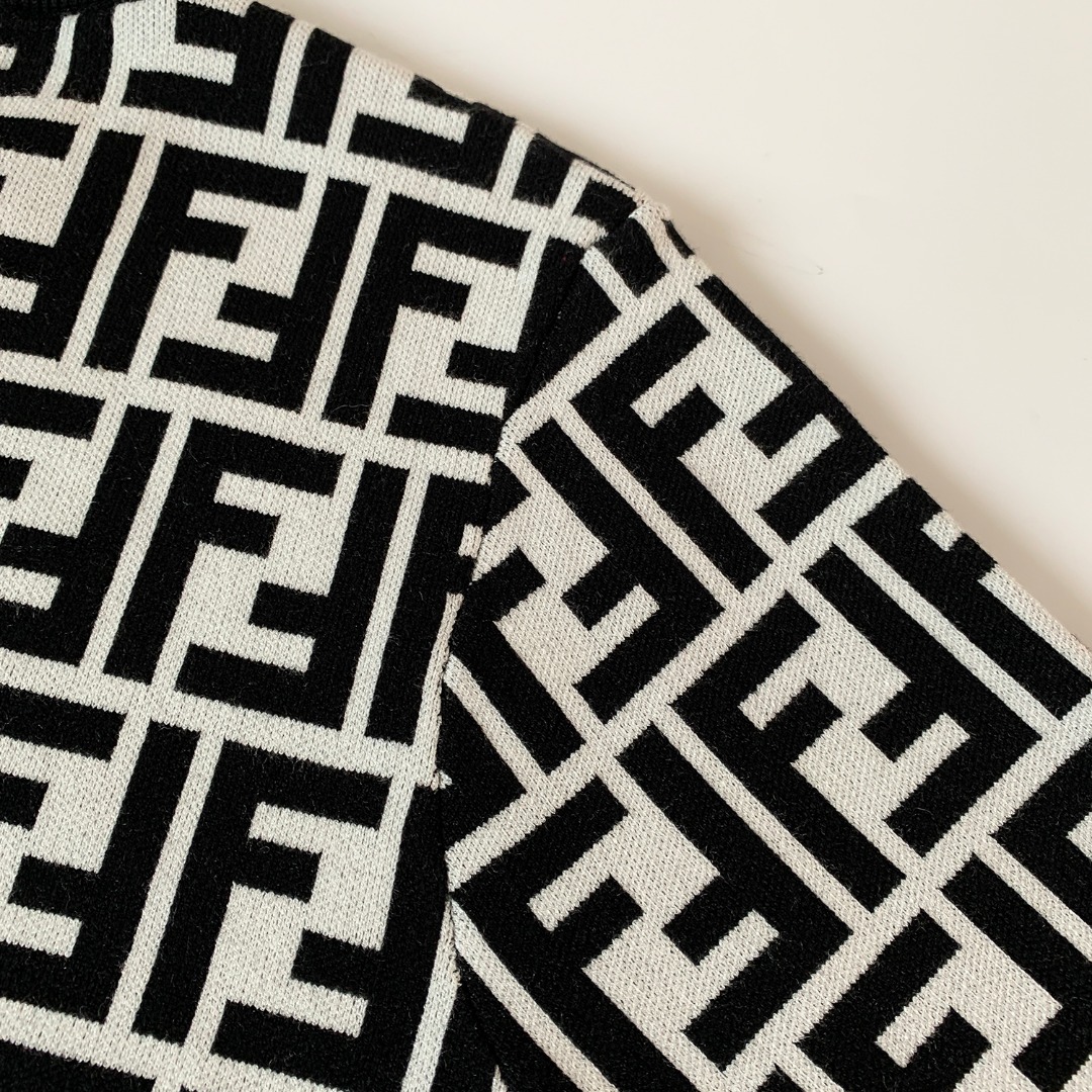 b13a725a30b63fd515d37da7936a559c_1759204022_0329.jpg b13a725a30b63fd515d37da7936a559c_1759204022_0329_1759223383.jpg