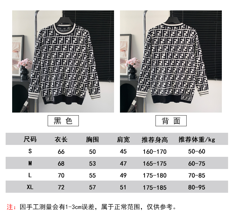 b13a725a30b63fd515d37da7936a559c_1759204022_1237.jpg b13a725a30b63fd515d37da7936a559c_1759204022_1237_1759223383.jpg