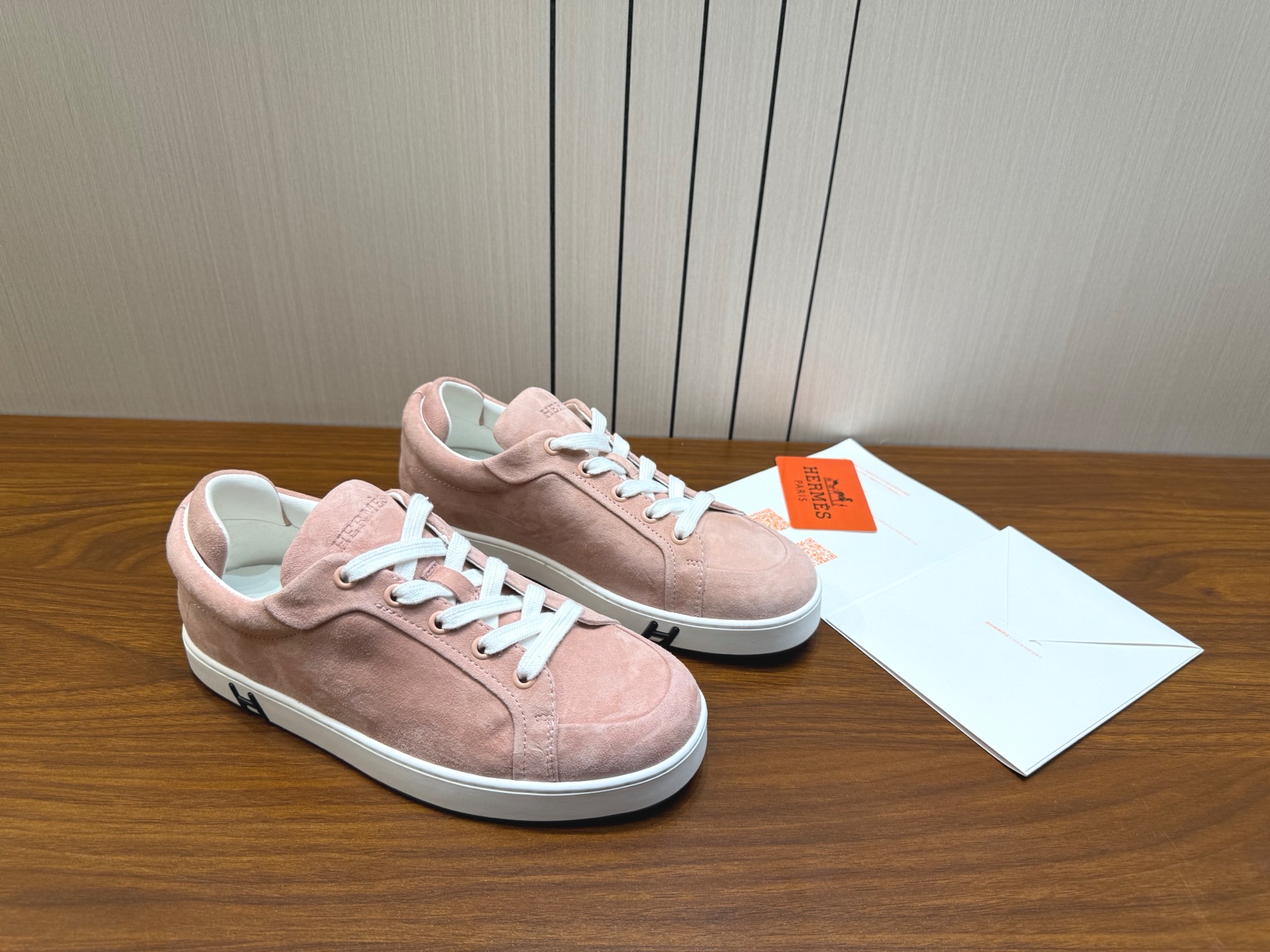 b70f1254979385f477616abd53bd3fb9_1756985220_5286.jpg b70f1254979385f477616abd53bd3fb9_1756985220_5286_1756985289.jpg