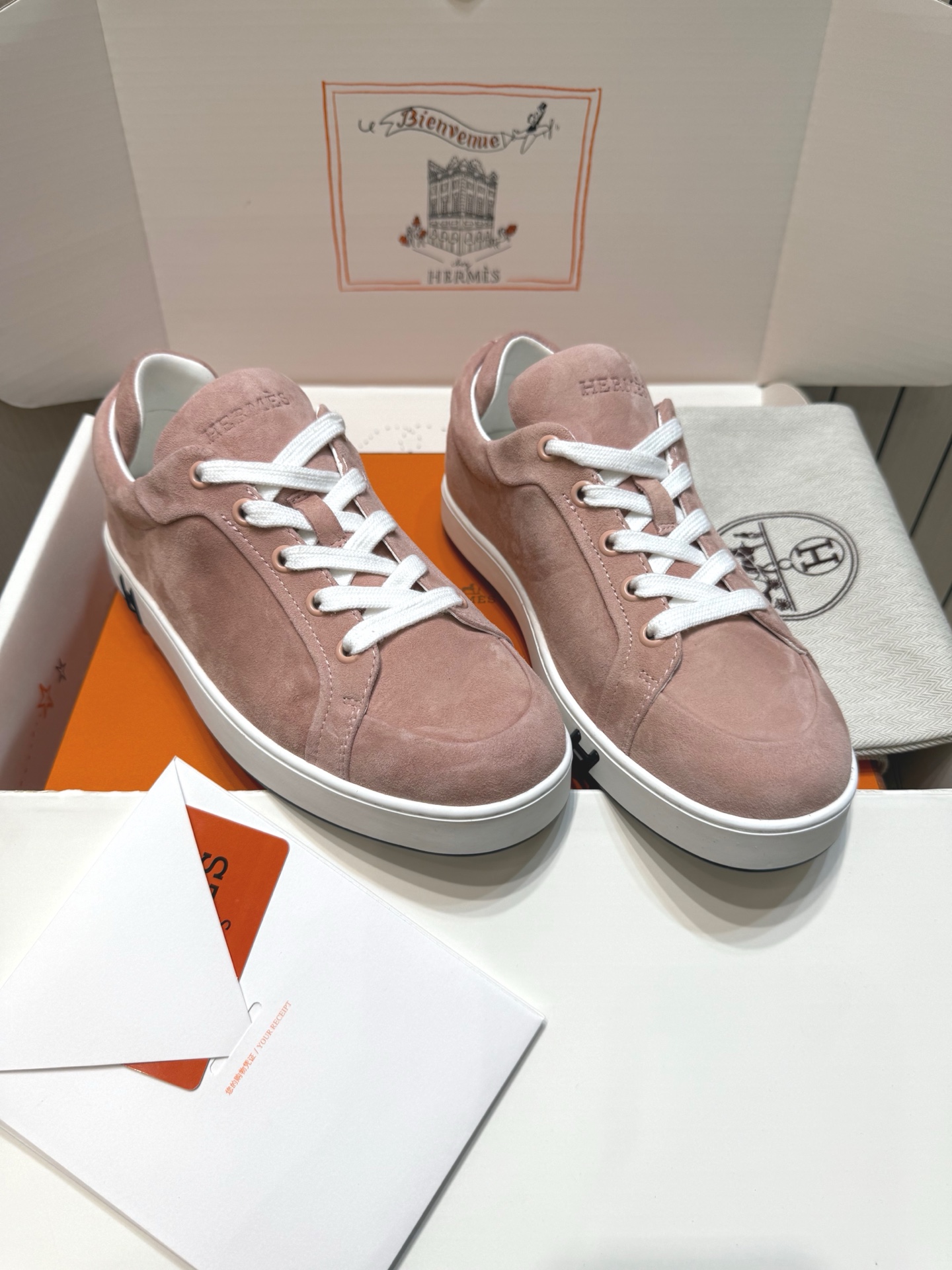 b70f1254979385f477616abd53bd3fb9_1756985220_995.jpg b70f1254979385f477616abd53bd3fb9_1756985220_995_1756985289.jpg