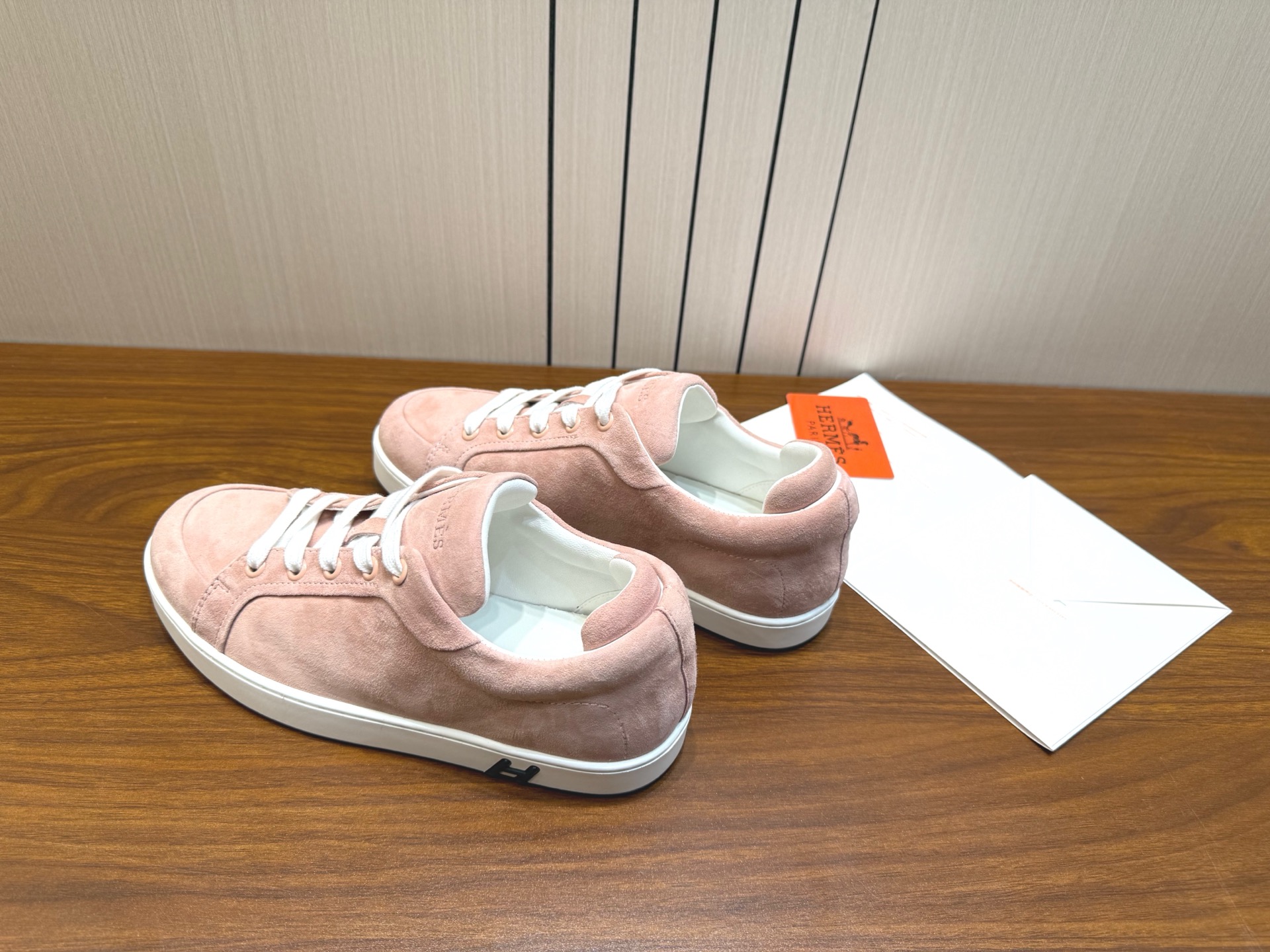 b70f1254979385f477616abd53bd3fb9_1756985221_0912.jpg b70f1254979385f477616abd53bd3fb9_1756985221_0912_1756985289.jpg