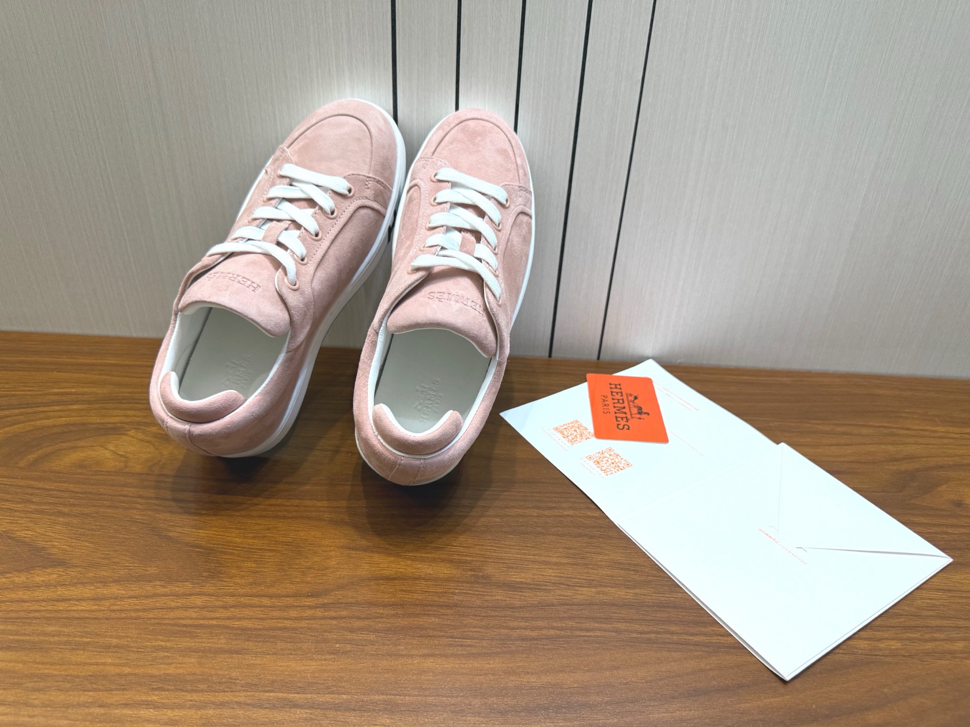 b70f1254979385f477616abd53bd3fb9_1756985221_232.jpg b70f1254979385f477616abd53bd3fb9_1756985221_232_1756985289.jpg