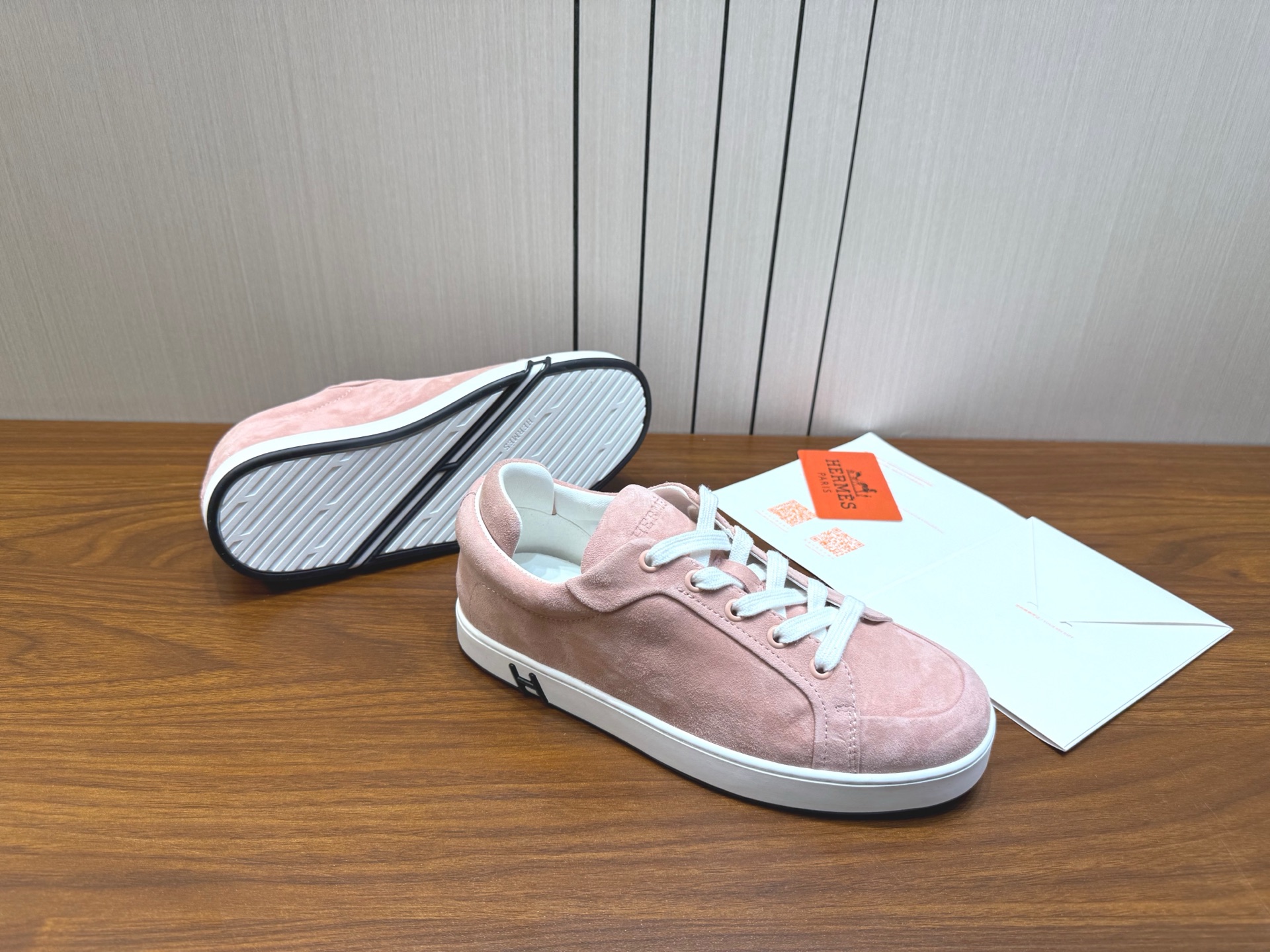 b70f1254979385f477616abd53bd3fb9_1756985221_3611.jpg b70f1254979385f477616abd53bd3fb9_1756985221_3611_1756985289.jpg