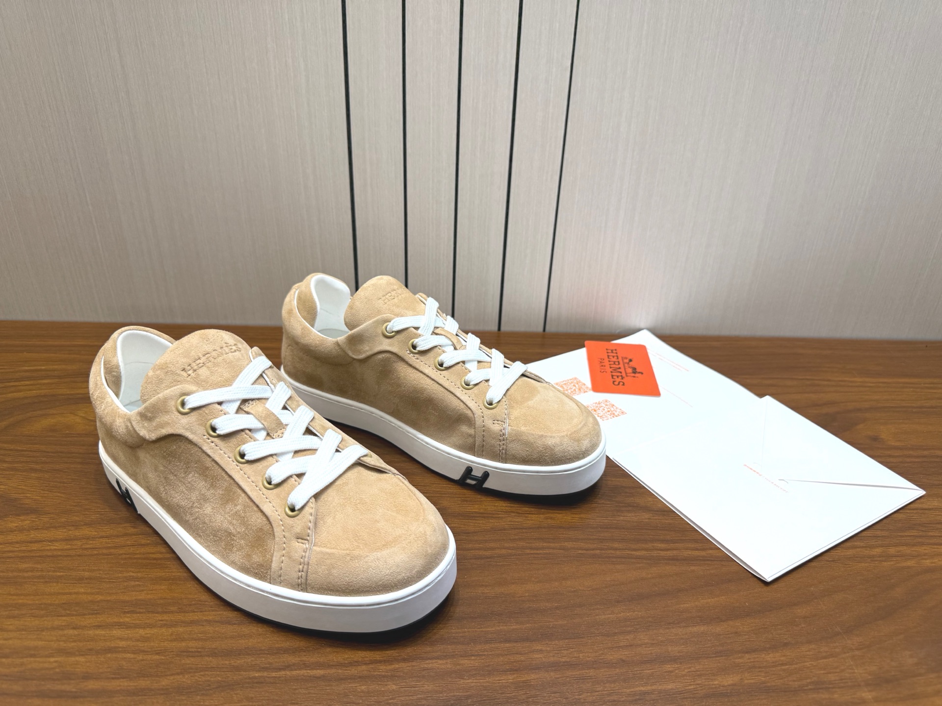 b70f1254979385f477616abd53bd3fb9_1756985416_6128.jpg b70f1254979385f477616abd53bd3fb9_1756985416_6128_1756985548.jpg