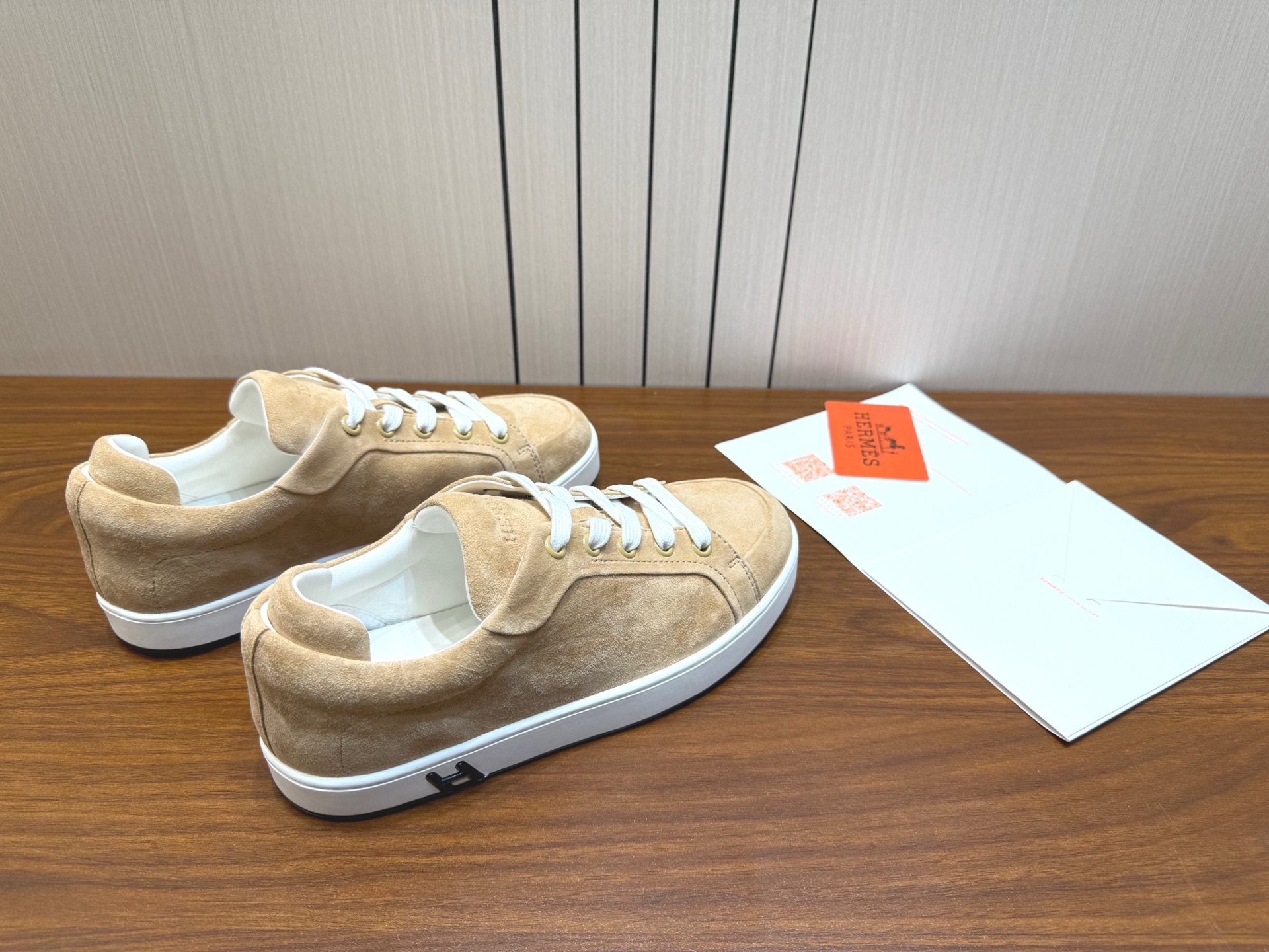 b70f1254979385f477616abd53bd3fb9_1756985416_7711.jpg b70f1254979385f477616abd53bd3fb9_1756985416_7711_1756985548.jpg