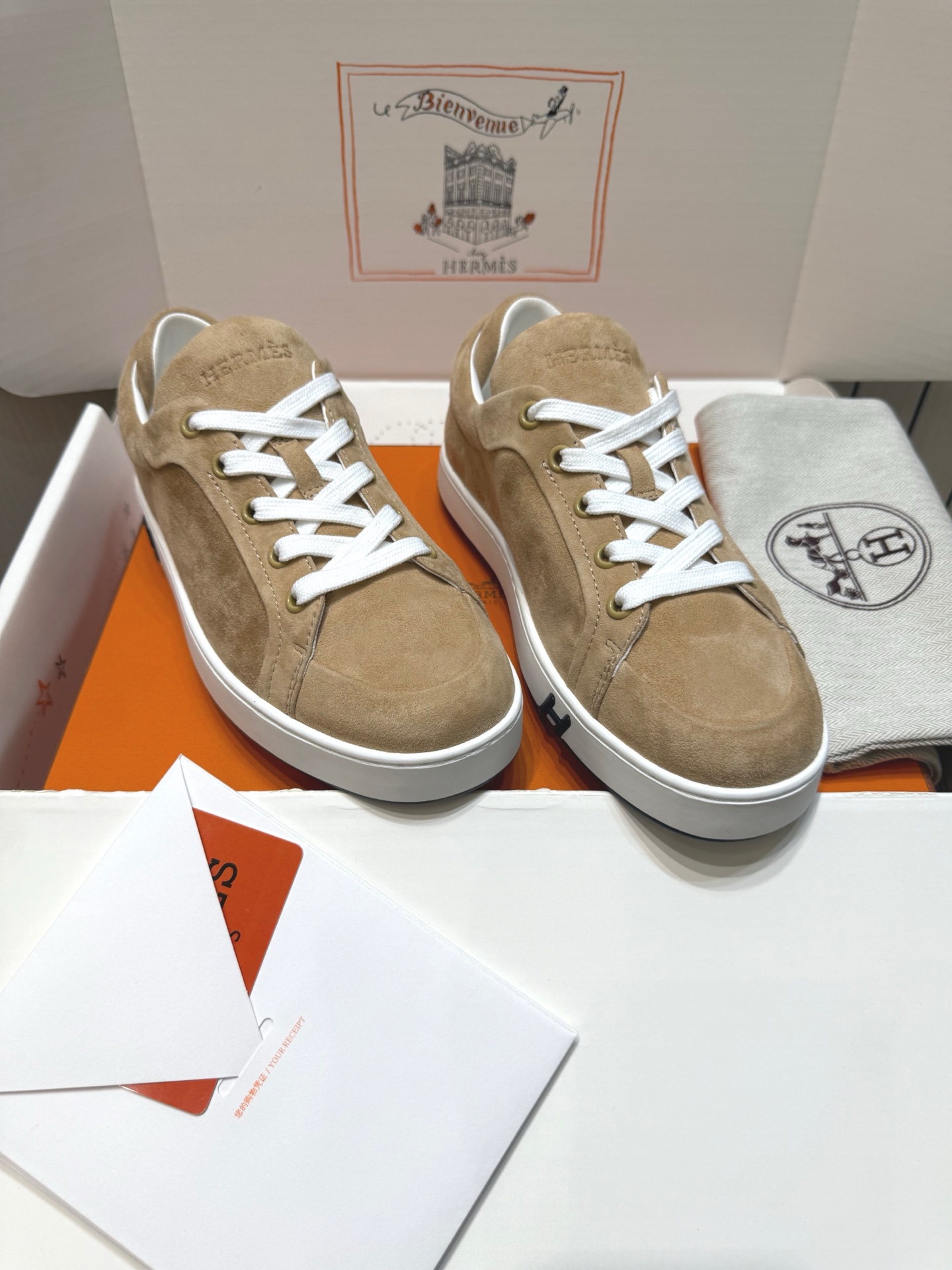 b70f1254979385f477616abd53bd3fb9_1756985416_8794.jpg b70f1254979385f477616abd53bd3fb9_1756985416_8794_1756985548.jpg