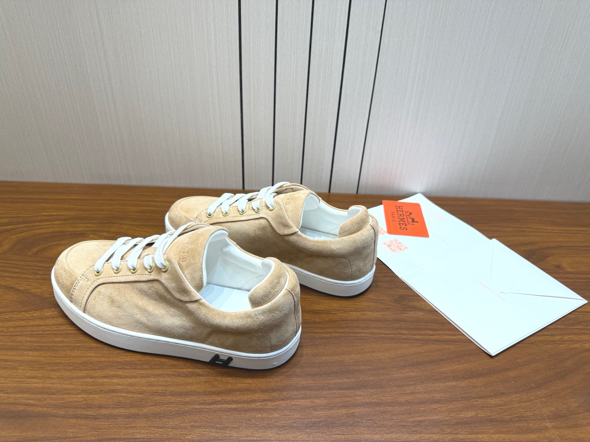 b70f1254979385f477616abd53bd3fb9_1756985417_3715.jpg b70f1254979385f477616abd53bd3fb9_1756985417_3715_1756985548.jpg