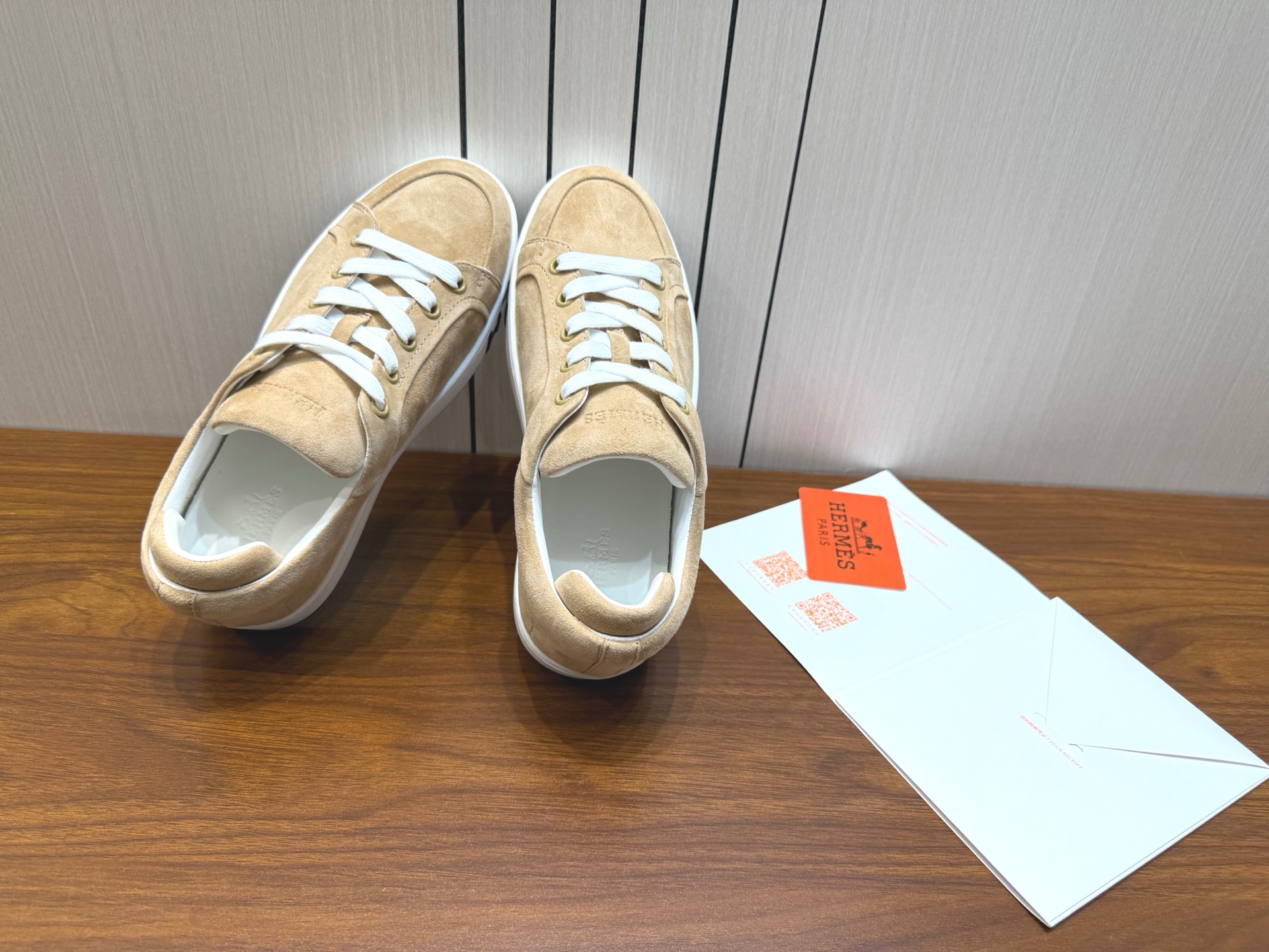 b70f1254979385f477616abd53bd3fb9_1756985417_4595.jpg b70f1254979385f477616abd53bd3fb9_1756985417_4595_1756985548.jpg