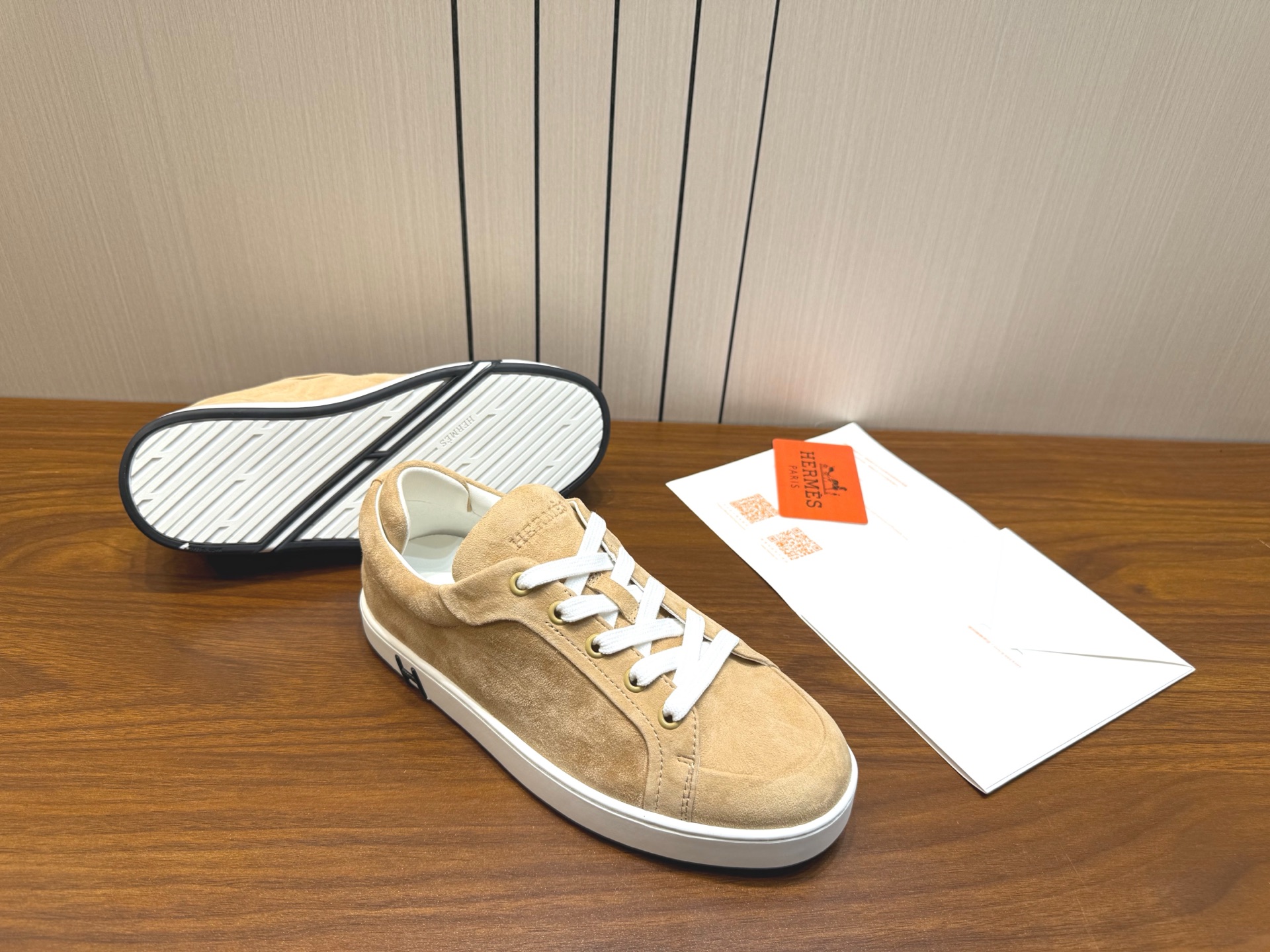 b70f1254979385f477616abd53bd3fb9_1756985417_5577.jpg b70f1254979385f477616abd53bd3fb9_1756985417_5577_1756985548.jpg