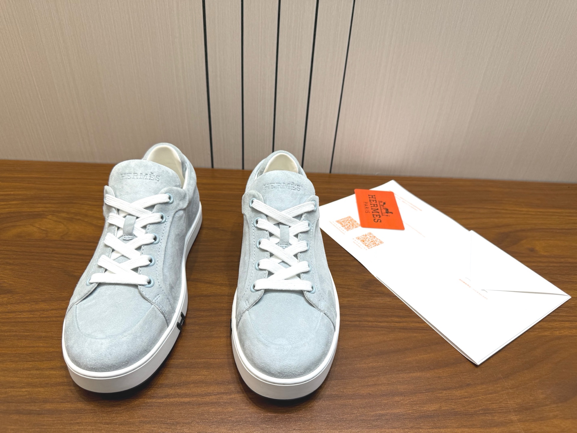 b70f1254979385f477616abd53bd3fb9_1756985602_0309.jpg b70f1254979385f477616abd53bd3fb9_1756985602_0309_1756985654.jpg