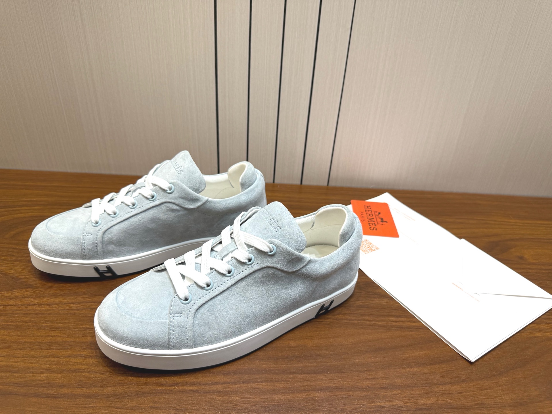 b70f1254979385f477616abd53bd3fb9_1756985602_4774.jpg b70f1254979385f477616abd53bd3fb9_1756985602_4774_1756985654.jpg